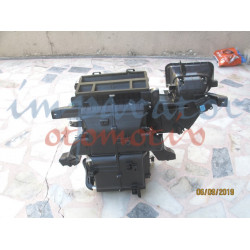 KALORİFER KUTUSU KLİMALI KOMPLE SET HYUNDAI İ10 2015-2020